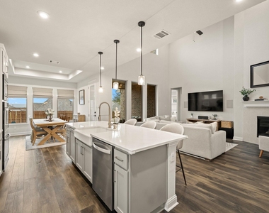 22313 Hidden Sage Cir - Photo Thumbnail 8