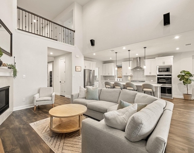 22313 Hidden Sage Cir - Photo Thumbnail 15