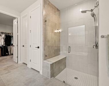 22313 Hidden Sage Cir - Photo Thumbnail 21