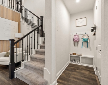 22313 Hidden Sage Cir - Photo Thumbnail 2