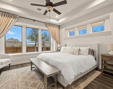 22313 Hidden Sage Cir - Photo Thumbnail 18