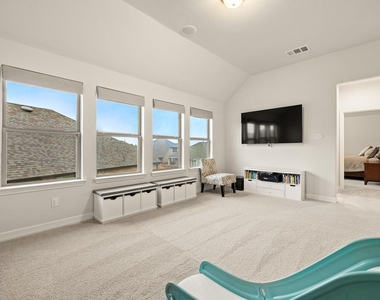 22313 Hidden Sage Cir - Photo Thumbnail 29