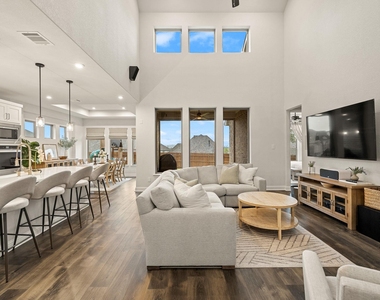 22313 Hidden Sage Cir - Photo Thumbnail 4