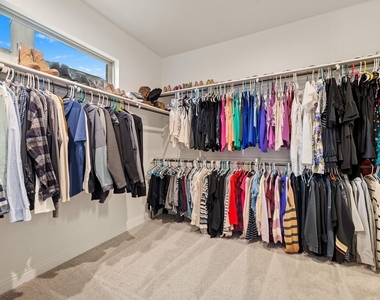 22313 Hidden Sage Cir - Photo Thumbnail 22