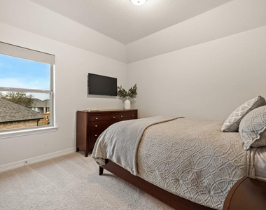 22313 Hidden Sage Cir - Photo Thumbnail 27