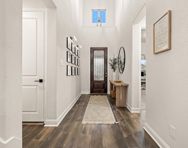 22313 Hidden Sage Cir - Photo Thumbnail 1