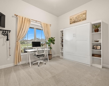 22313 Hidden Sage Cir - Photo Thumbnail 25