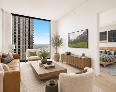 610 Davis St - Photo Thumbnail 13