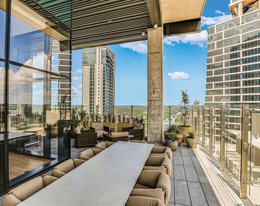 610 Davis St - Photo Thumbnail 20