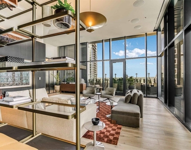 610 Davis St - Photo Thumbnail 26