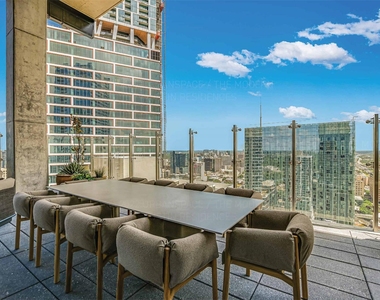 610 Davis St - Photo Thumbnail 22
