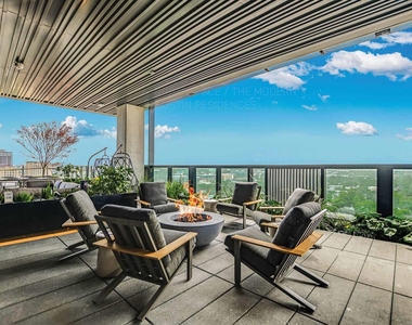 610 Davis St - Photo Thumbnail 31