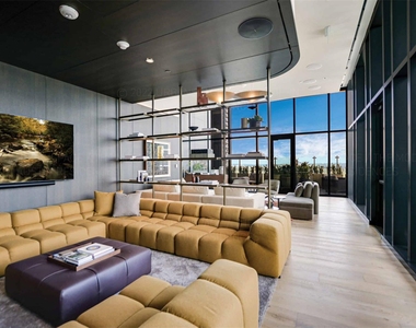 610 Davis St - Photo Thumbnail 25