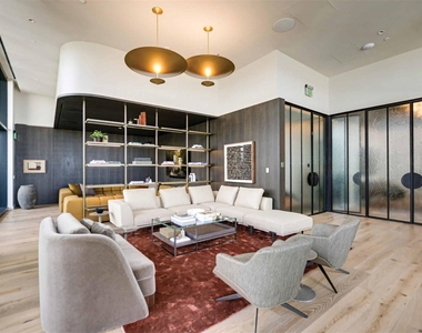 610 Davis St - Photo Thumbnail 27