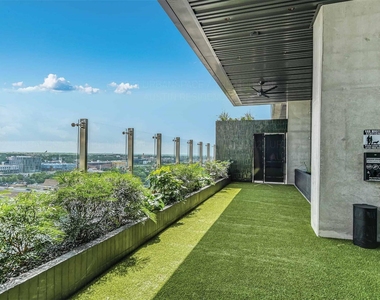 610 Davis St - Photo Thumbnail 34