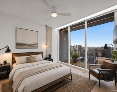313 W 17th St - Photo Thumbnail 3