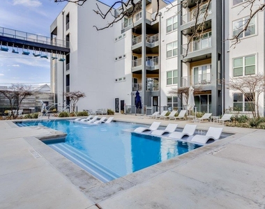 4801 Springdale Rd - Photo Thumbnail 1