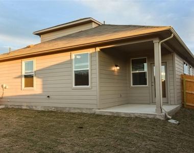 309 Naset Dr - Photo Thumbnail 30