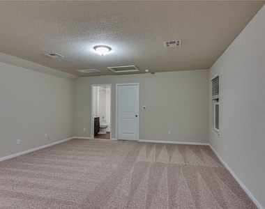 309 Naset Dr - Photo Thumbnail 24