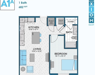 2220 Webberville Rd - Photo Thumbnail 13