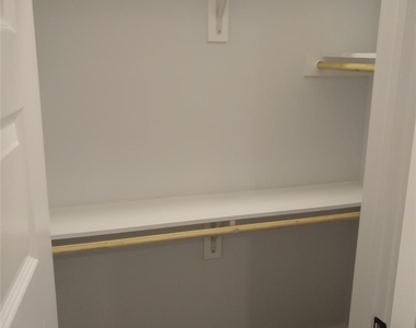 2220 Webberville Rd - Photo Thumbnail 8