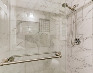820 Stadium Dr - Photo Thumbnail 22