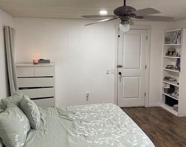 128 Park Dr - Photo Thumbnail 10