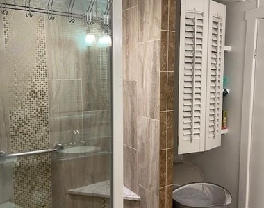 128 Park Dr - Photo Thumbnail 13
