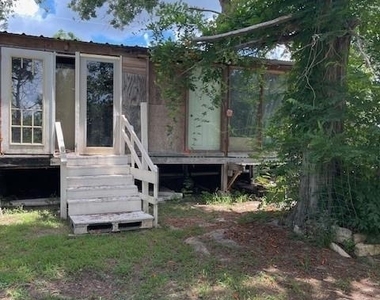 128 Park Dr - Photo Thumbnail 21