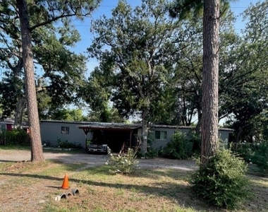 128 Park Dr - Photo Thumbnail 1