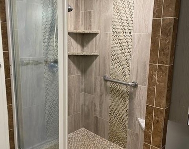 128 Park Dr - Photo Thumbnail 14