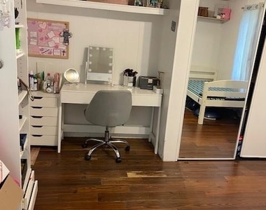 128 Park Dr - Photo Thumbnail 18