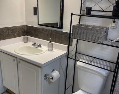 128 Park Dr - Photo Thumbnail 20
