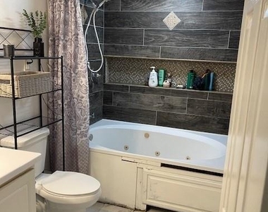 128 Park Dr - Photo Thumbnail 19