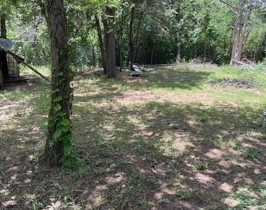 128 Park Dr - Photo Thumbnail 22