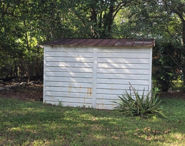 5408 Joe Sayers Ave - Photo Thumbnail 11