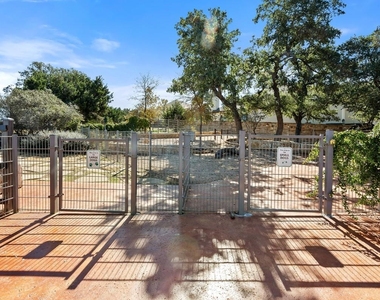 328 Prato Pl - Photo Thumbnail 29