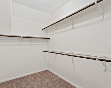 328 Prato Pl - Photo Thumbnail 18
