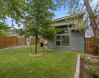 301 W. Stassney Ln - Photo Thumbnail 26