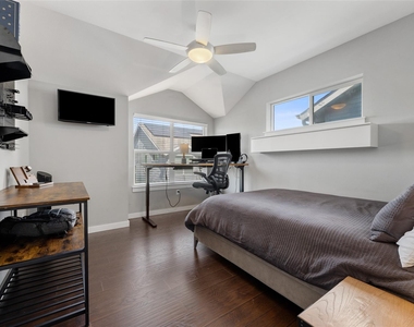 301 W. Stassney Ln - Photo Thumbnail 21