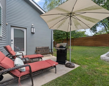 301 W. Stassney Ln - Photo Thumbnail 2