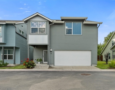 301 W. Stassney Ln - Photo Thumbnail 1