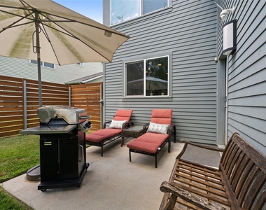 301 W. Stassney Ln - Photo Thumbnail 25