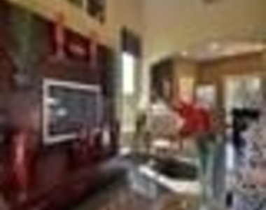 9900 Milla Cir - Photo Thumbnail 5