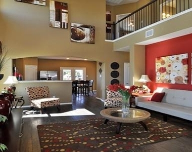 9900 Milla Cir - Photo Thumbnail 6