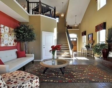 9900 Milla Cir - Photo Thumbnail 7