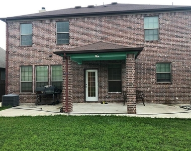 14320 Lake Victor Dr - Photo Thumbnail 24