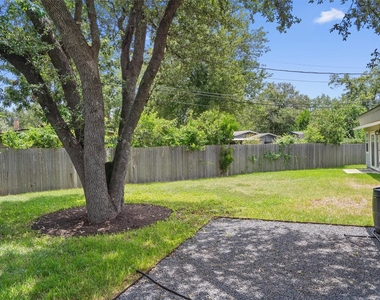 7707 Robalo Rd - Photo Thumbnail 31