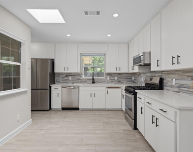 7707 Robalo Rd - Photo Thumbnail 8