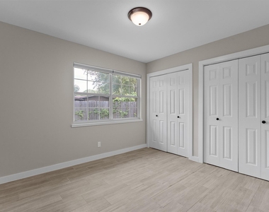 7707 Robalo Rd - Photo Thumbnail 25
